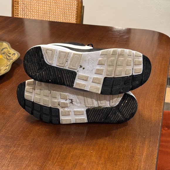 Nike Air Max SC Mens US 12 - Picture 7 of 7